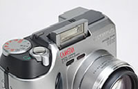 C-730 Ultra Zoom��Զ�������������