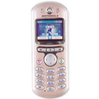 ��Ħ������E360�ֻ����ؼ�������