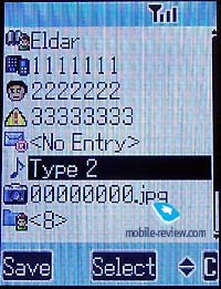 ��һ�������飬����GD87�ֻ���ȫ����