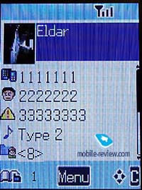 ��һ�������飬����GD87�ֻ���ȫ����