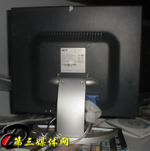 ACER 16msҺ��AL531����(ͼ)